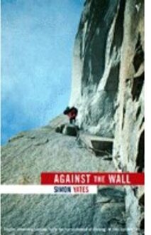 Against The Wall