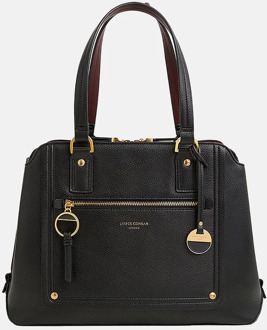 Agatha handtas black