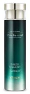 Age Focus Prime Double Effect Amouple Toner 150ml