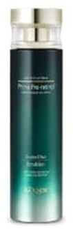 Age Focus Prime Double Effect Emulsion 160ml