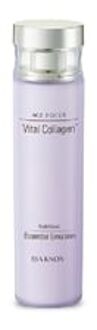 Age Focus Vital Collagen Essential Emulsion 160ml