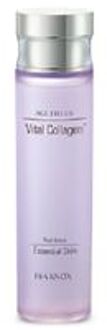 Age Focus Vital Collagen Essential Toner 160ml