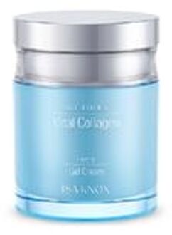 Age Focus Vital Collagen Hydra Gel Cream 100ml