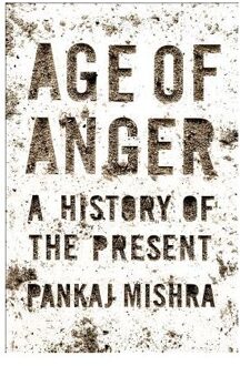 Age of Anger