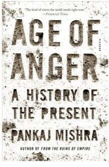 Age of Anger