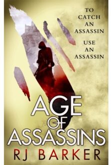 Age of Assassins