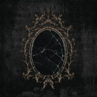 Age Of Doubt - Bridge City Sinners