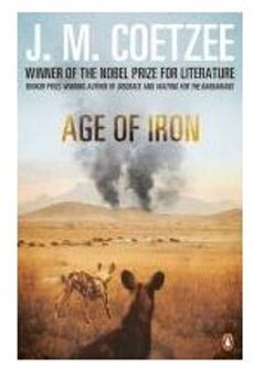 Age of Iron