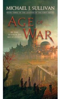 Age of War