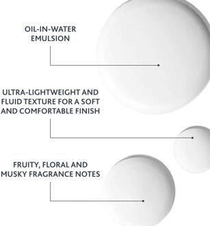 Age Proteom Advanced Serum 30ml