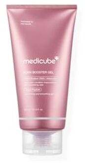 AGE-R PDRN Booster Gel - Gezichtsserum