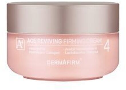 Age Reviving Firming Cream A4 50ml