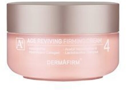 Age Reviving Firming Cream A4 50ml