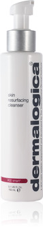Age Smart Skin Resurfacing Cleanser 150 ml