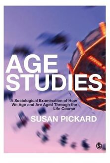 Age Studies