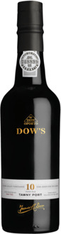 Aged 10 Years Tawny 37.5CL
