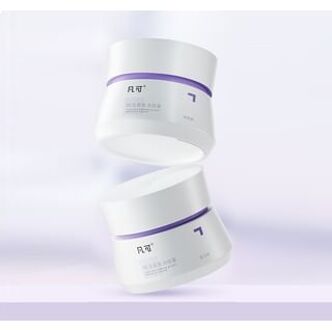 Ageless Firming & Anti-Wrinkle Light Cream (For Oily Skin) 50g