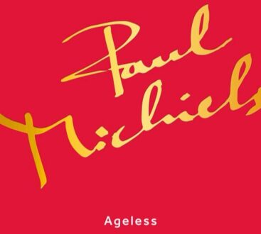 Ageless & Very Best Of (3Cd)