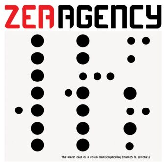 Agency / My First Friends Where Animals