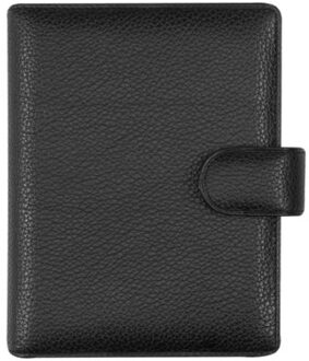 Agenda 2021 organizer Succes junior inhoud sluitlip zwart