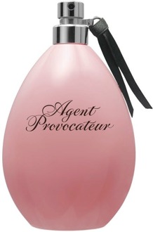 Agent Provocateur for Woman - 200 ml - Eau de parfum