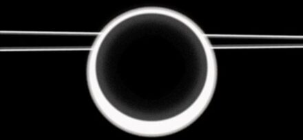 Aghori Mhori Mei - Smashing Pumpkins