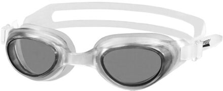 Agila embleem zwembril Grijs - One size