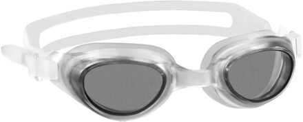 Agila kinder zwembril Grijs - One size