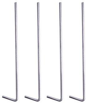 Agility Ladder Voetbal Speed Outdoor Training Trappen Bandjes Touw Gym Verstelbare Springen Rooster Finess Apparatuur Accessoires nail