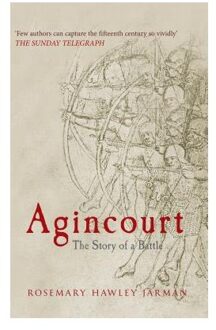 Agincourt