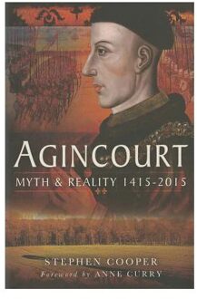 Agincourt