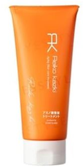 Aging Hair Care Treatment 185g