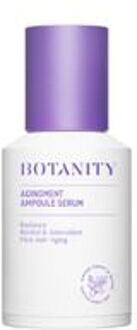 Agingment Ampoule Serum 30ml