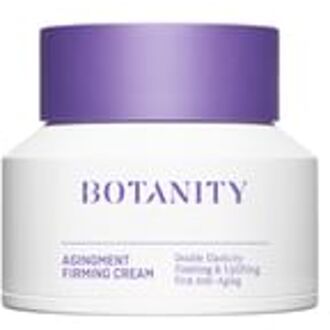Agingment Firming Cream 50ml