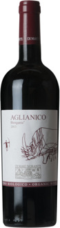 Aglianico 75CL