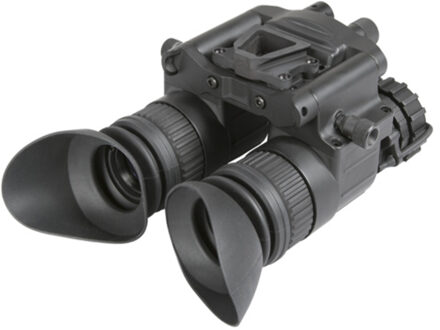 AGM NVG40 Nachtkijker Gen 2+