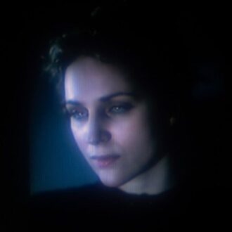 Agnes Obel - Agnes Obel - Myopia | LP
