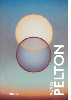 Agnes Pelton - The Great Masters Of Art