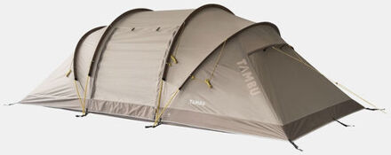 Agnikunda Tent 4P Bruin - One size