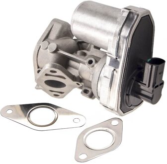 Agr Egr Klep Voor Ford Transit Mk7 2.2 2.4 3.2 Tdci 1480560 1466340 9659694780
