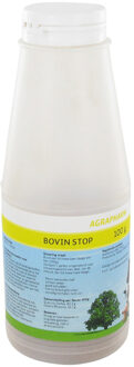 Agrapharm Bovin Stop (ingeef-fles) 100 gram
