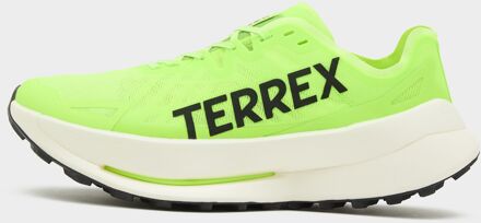 Agravic Speed Ultra, groen - 41 1/3