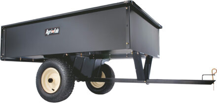 Agrifab Aanhangwagen Metaal 227KG