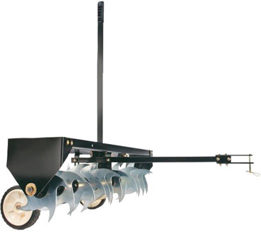 Agrifab Gazonbeluchter 102cm