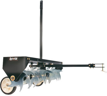 Agrifab Gazonbeluchter 40" Gazonbeluchter