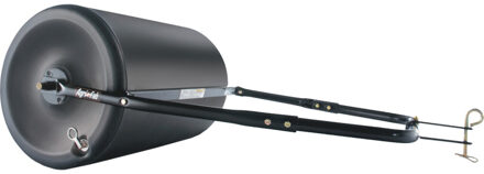 Agrifab Gazonroller 91cm