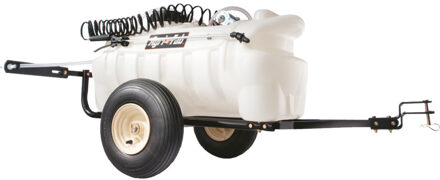 Agrifab Sproeier 57l Sproeier