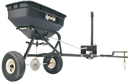 Agrifab Strooier 240-300 cm Strooiapparaat