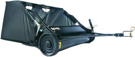 Agrifab Veegmachine 96CM