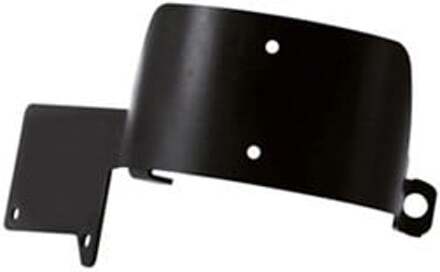 AGS 700 | Bescherming | Luchtfilterbehuizing | 7-serie | snijbreedte 54 cm - 69097008101